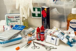 The man who saved thousands of people from HIV